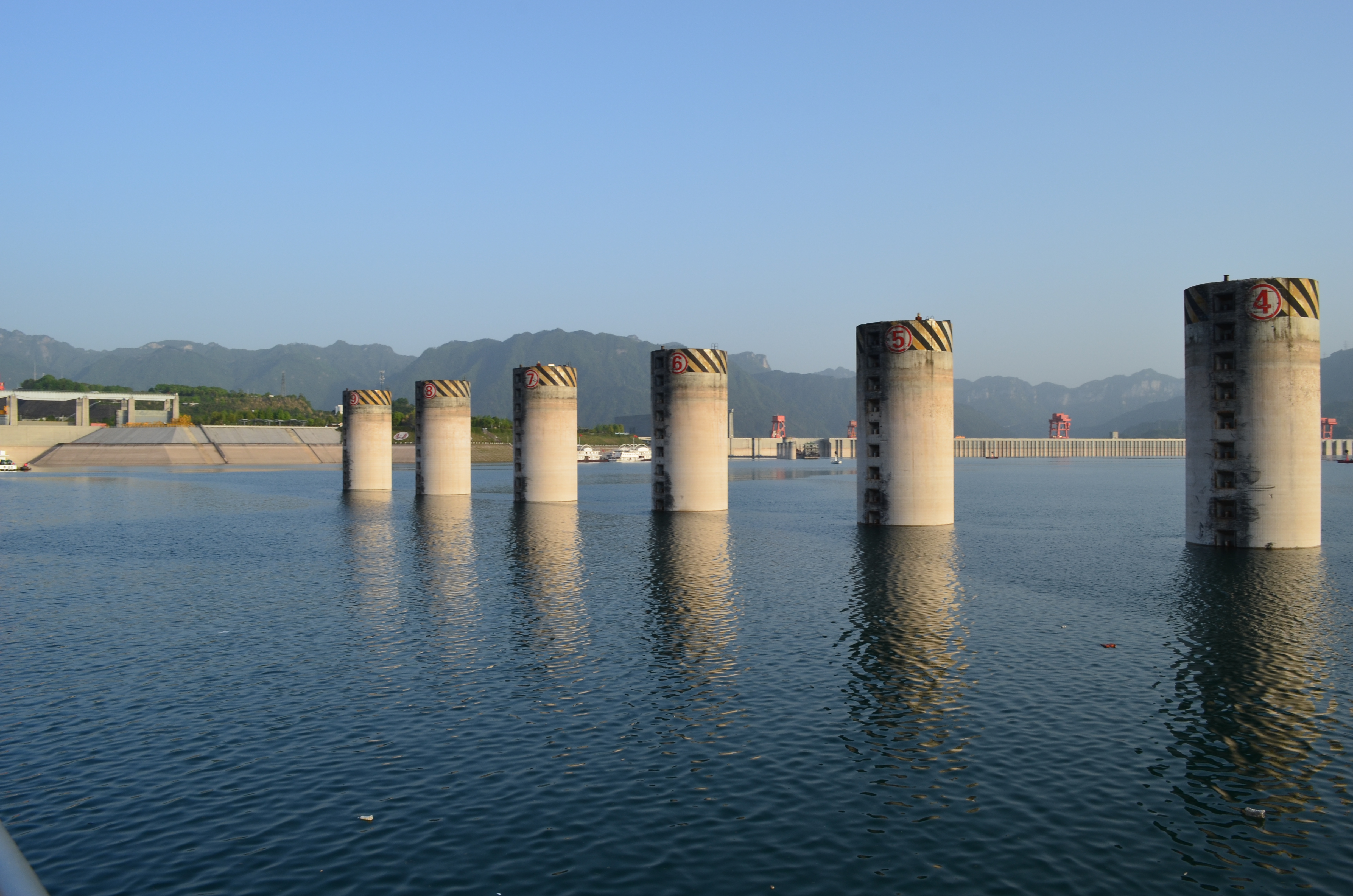 ./2018/03 - Viking China/17 - Three Gorges/DSC_0539.JPG